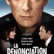 photo du film La Dénonciation