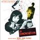 photo du film La Dénonciation