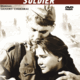 photo du film La Ballade du soldat