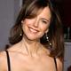 Kelly Preston