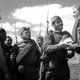 photo du film La Ballade du soldat