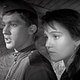photo du film La Ballade du soldat
