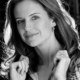 photo de Kelly Preston