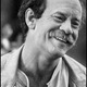 Michael Jeter