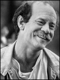 Michael Jeter