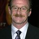 Voir les photos de Michael Jeter sur bdfci.info