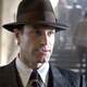 photo de Aaron Eckhart