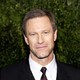 Voir les photos de Aaron Eckhart sur bdfci.info