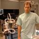 photo de Aaron Eckhart