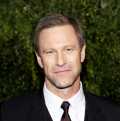 Aaron Eckhart