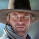 photo de Aaron Eckhart
