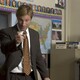 photo de Aaron Eckhart