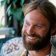 photo de Aaron Eckhart