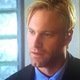 photo de Aaron Eckhart