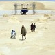 photo du film Star Wars : Épisode I - La Menace fantôme