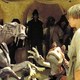 photo du film Star Wars : Épisode I - La Menace fantôme