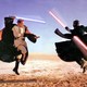 photo du film Star Wars : Épisode I - La Menace fantôme