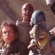 photo du film Star Wars : Épisode I - La Menace fantôme