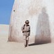 photo du film Star Wars : Épisode I - La Menace fantôme