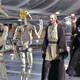 photo du film Star Wars : Épisode I - La Menace fantôme