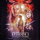 photo du film Star Wars : Épisode I - La Menace fantôme