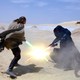 photo du film Star Wars : Épisode I - La Menace fantôme
