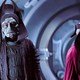 photo du film Star Wars : Épisode I - La Menace fantôme