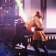 photo du film Star Wars : Épisode I - La Menace fantôme