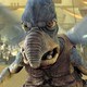 photo du film Star Wars : Épisode I - La Menace fantôme