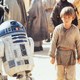 photo du film Star Wars : Épisode I - La Menace fantôme