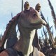 photo du film Star Wars : Épisode I - La Menace fantôme