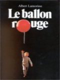 voir la fiche complète du film : Le Ballon rouge
