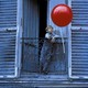 photo du film Le Ballon rouge