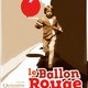 photo du film Le Ballon rouge