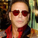 photo de Mickey Rourke