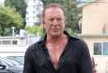 Mickey Rourke