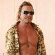 photo de Mickey Rourke