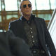 photo de Mickey Rourke