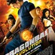 photo du film Dragonball Evolution