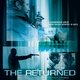 photo du film The returned