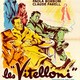 photo du film Les Vitelloni