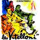 photo du film Les Vitelloni