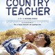 photo du film Country Teacher