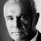 photo de Luigi Angelillo
