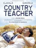 voir la fiche complète du film : Country Teacher