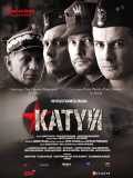 voir la fiche complète du film : Katyń
