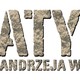 photo du film Katyń