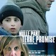 photo du film Nulle part, terre promise