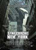 voir la fiche complète du film : Synecdoche, New York