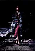 voir la fiche complète du film : Claretta